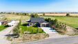 Pocatello Real Estate - MLS #577707 - Photograph #11