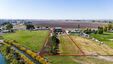 Pocatello Real Estate - MLS #577707 - Photograph #12