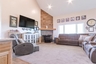 Pocatello Real Estate - MLS #577707 - Photograph #25