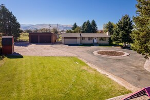 Pocatello Idaho Real Estate