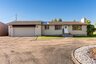 Pocatello Real Estate - MLS #577708 - Photograph #2