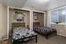 Pocatello Real Estate - MLS #577708 - Photograph #28