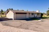 Pocatello Real Estate - MLS #577708 - Photograph #37