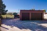 Pocatello Real Estate - MLS #577708 - Photograph #38