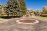 Pocatello Real Estate - MLS #577708 - Photograph #39