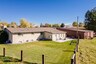 Pocatello Real Estate - MLS #577708 - Photograph #40