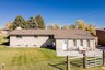 Pocatello Real Estate - MLS #577708 - Photograph #41