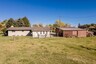 Pocatello Real Estate - MLS #577708 - Photograph #43