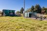 Pocatello Real Estate - MLS #577708 - Photograph #45