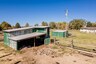 Pocatello Real Estate - MLS #577708 - Photograph #46