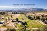 Pocatello Real Estate - MLS #577708 - Photograph #47