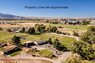 Pocatello Real Estate - MLS #577708 - Photograph #48