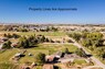 Pocatello Real Estate - MLS #577708 - Photograph #50