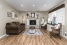 Pocatello Real Estate - MLS #577708 - Photograph #3