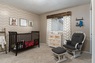 Pocatello Real Estate - MLS #577708 - Photograph #18