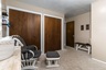 Pocatello Real Estate - MLS #577708 - Photograph #19