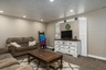 Pocatello Real Estate - MLS #577708 - Photograph #24