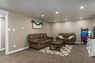 Pocatello Real Estate - MLS #577708 - Photograph #25