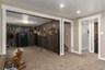 Pocatello Real Estate - MLS #577708 - Photograph #26