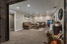 Pocatello Real Estate - MLS #577708 - Photograph #27