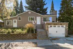 Pocatello Real Estate - MLS #577709 - Photograph #1