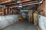 Pocatello Real Estate - MLS #577709 - Photograph #28