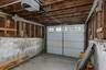 Pocatello Real Estate - MLS #577709 - Photograph #29