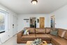 Pocatello Real Estate - MLS #577709 - Photograph #4