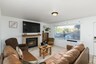 Pocatello Real Estate - MLS #577709 - Photograph #9