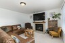 Pocatello Real Estate - MLS #577709 - Photograph #10