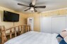 Pocatello Real Estate - MLS #577709 - Photograph #15