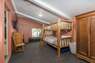 Pocatello Real Estate - MLS #577709 - Photograph #18