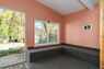 Pocatello Real Estate - MLS #577709 - Photograph #19