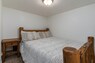 Pocatello Real Estate - MLS #577709 - Photograph #21