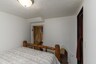 Pocatello Real Estate - MLS #577709 - Photograph #22