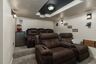 Pocatello Real Estate - MLS #577709 - Photograph #24