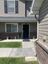 Pocatello Real Estate - MLS #577710 - Photograph #2