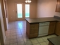 Pocatello Real Estate - MLS #577710 - Photograph #6