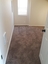 Pocatello Real Estate - MLS #577711 - Photograph #14