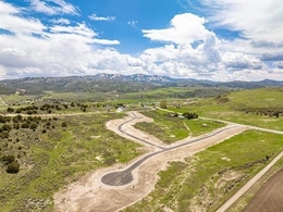 Pocatello Real Estate - MLS #577712 - Photograph #1