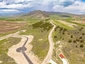 Pocatello Real Estate - MLS #577712 - Photograph #3