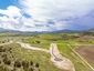 Pocatello Real Estate - MLS #577712 - Photograph #4