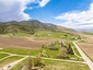 Pocatello Real Estate - MLS #577712 - Photograph #5