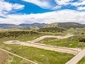 Pocatello Real Estate - MLS #577712 - Photograph #6