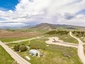 Pocatello Real Estate - MLS #577712 - Photograph #7