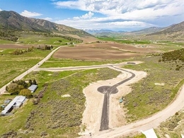 Pocatello Real Estate - MLS #577713 - Photograph #1