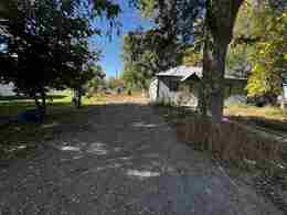 Pocatello Real Estate - MLS #577714 - Photograph #1