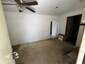 Pocatello Real Estate - MLS #577714 - Photograph #3