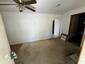 Pocatello Real Estate - MLS #577714 - Photograph #4