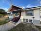 Pocatello Real Estate - MLS #577715 - Photograph #2